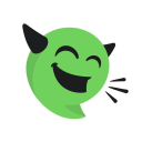 Baixar  PRANK DIAL - Prank Call App