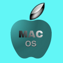 Baixar  Mac OS Launcher Plus