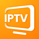 Baixar  IPTV Player: Assista TV Vivo