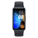 Baixar  Huawei Band 8 Instructions