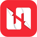 Baixar  Unite VPN - Fast & Secure VPN