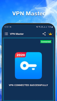 Baixar VPN Master - Fast Secure Proxy Ferramentas para Android captura de tela 7