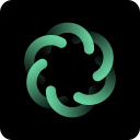 Baixar  All Net - Private proxy