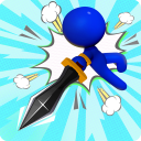 Baixar  Stick Master