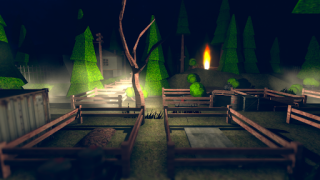 Baixar Granny and Grandpa 5: Origin Jogos de ação para Android captura de tela 6