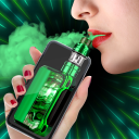 Baixar  Vape 'N Pod Trick Simulator