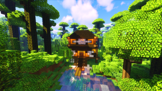 Baixar Craft Robo Clever Rainbow Simuladores para Android captura de tela 2