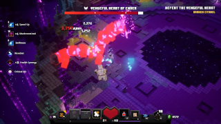 Baixar Craft Robo Clever Rainbow Simuladores para Android captura de tela 4