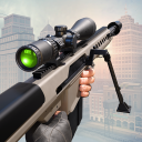 Baixar  Pure Sniper: Gun Shooter Games