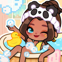 Baixar  Aha World: Kids Education Game