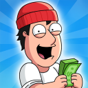 Baixar  Idle Vlogger - Rich Me!
