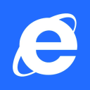 Baixar  Web Browser- Internet Explorer