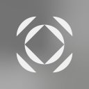Baixar  Plugin Heat Club