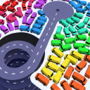 Baixar  Parking Master 3D: Traffic Jam