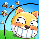 Baixar  Salve o Cachorro: Jogo Offline