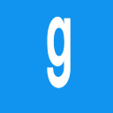 Baixar  Garry's Mod Apk 2023