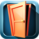 Baixar  100 Doors Puzzle Box