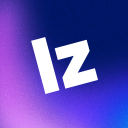 Baixar  letz talk