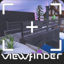Baixar  Viewfinder : jogo de fotos