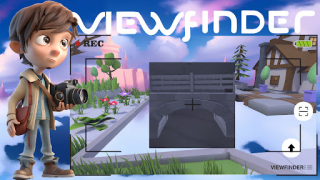 Baixar Viewfinder : jogo de fotos Quebra-cabeças para Android captura de tela 6