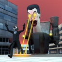 Baixar  Skbidi Toilet War: FPS Shooter