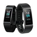 Baixar  Huawei Band 3 Pro Guide