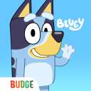 Baixar  Bluey – Vamos Brincar