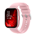 Baixar  Colmi P68 Smart Watch Guide