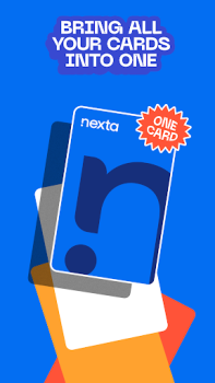 Baixar Nexta Finanças para Android captura de tela 5