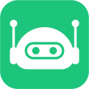 Baixar  Poe - Fast Ai Chatbot