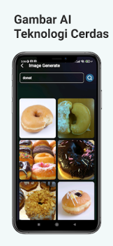Baixar Poe - Fast Ai Chatbot Ferramentas para Android captura de tela 4