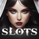 Baixar  Legendary Hero Slots - Casino