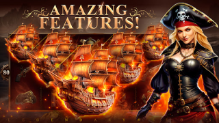Baixar Legendary Hero Slots - Casino Cassino para Android captura de tela 2