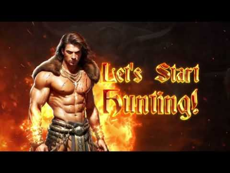 Baixar Legendary Hero Slots - Casino Cassino para Android captura de tela 8
