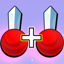 Baixar  Fighter Merge