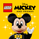 Baixar  LEGO® DUPLO® DISNEY