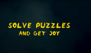 Baixar JOYVILLE RESCUE Quebra-cabeças para Android captura de tela 2