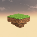 Baixar  Parkour Bartel