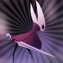 Baixar  Hornet: Silksong Hollow Knight