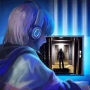 Baixar  Parasocial Game