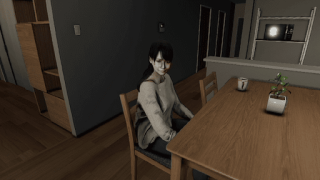 Baixar Parasocial Game Simuladores para Android captura de tela 2