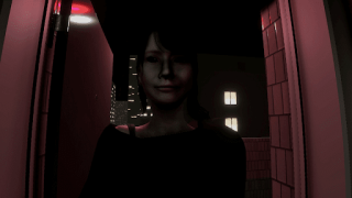 Baixar Parasocial Game Simuladores para Android captura de tela 3