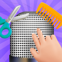 Baixar  ASMR Microphone Sounds Game