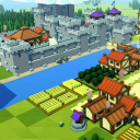 Baixar  Kingdoms and Castles Mobile
