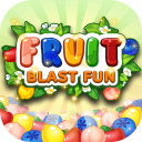 Baixar  Fruit Blast Fun - Fruta