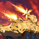 Baixar  Combat Cruiser