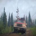 Baixar  Spintires MudPulse Simulator
