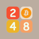 Baixar  Bitcoin 2048