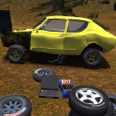 Baixar  My Summer Car