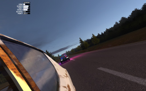 Baixar My Summer Car Simuladores para Android captura de tela 7